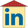 Connecting people with the world linkedin