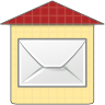 Share by email mail