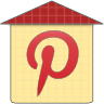 Connecting people with the world pinterest