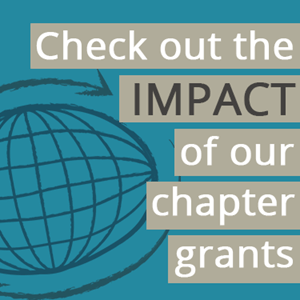 chapter-grants-impact