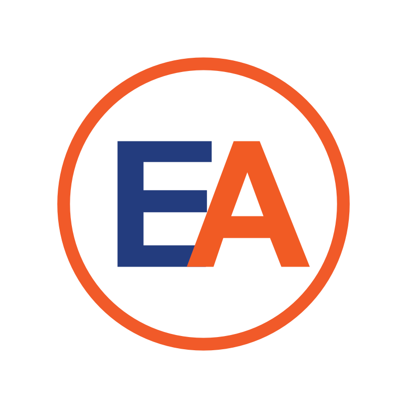 ea_logo_804