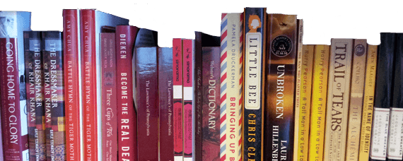 global-book-club-webpage