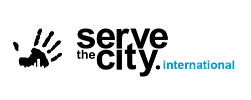 stc-int-logo