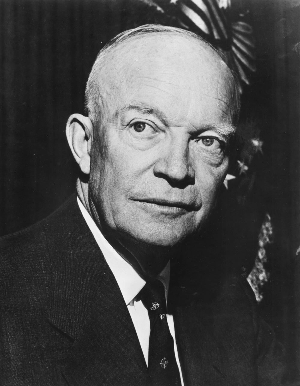 eisenhower_dwight_pres